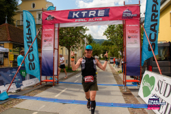 2025-08-23 KTRE 2025_131120_DSC_0077-2